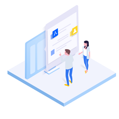 灵创互联网科技-服务器安全、速度、稳定