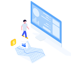 灵创互联网科技-资金安全有保障