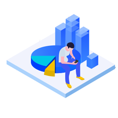 灵创互联网科技-持续更新用的安心